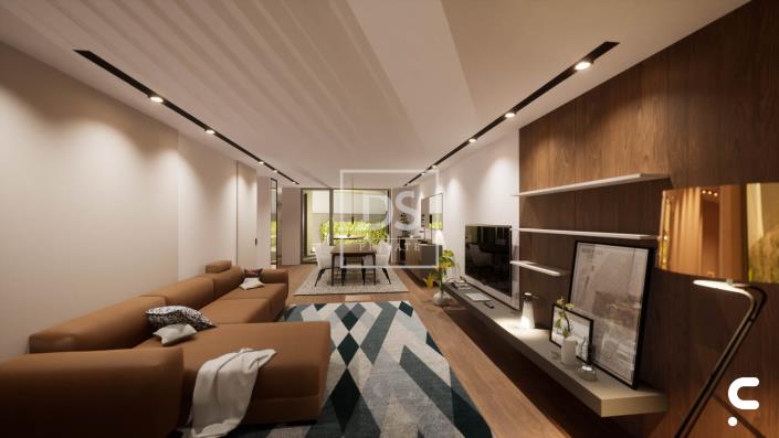 Image No.21-3 Bed House for sale