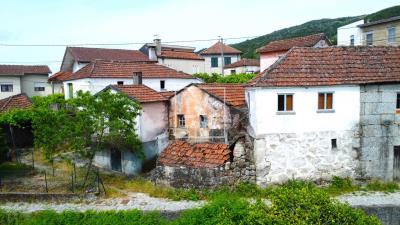 0_43aee678-66bb-42ea-8bd9-d3ab8d73a067