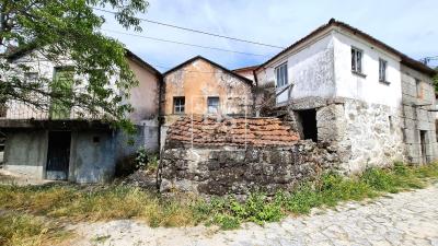 3_1407f826-2f8e-4450-85de-1583fa901aca