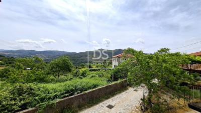 4_b8c9e77d-31e2-41f6-a709-2f3dcc602ccf