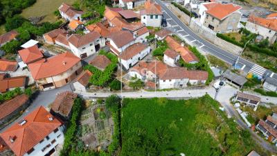 6_93c22628-f165-4a8b-a605-4e979bea75c4