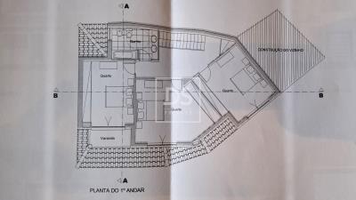 10_0fbdc1ac-fd62-4db3-b75a-13c03e463412