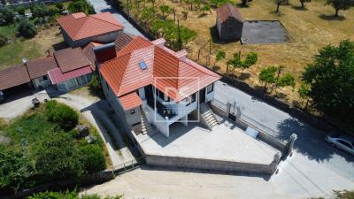 3_88e6c643-6909-419d-858a-1da1890457b1