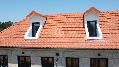 6_4f519722-1428-43d1-8717-a201836c3523