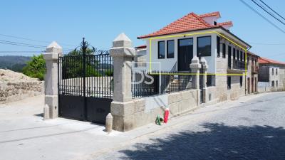 14_47d31d1d-97a8-4b65-9d00-887af4edaec8