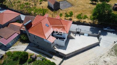 2_b26c321b-c244-4c84-bae1-b99459e450ca