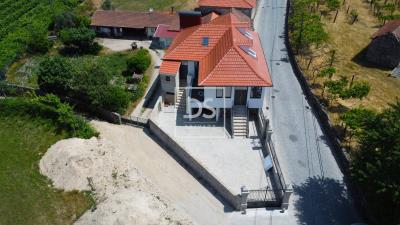 4_d1d580e4-175f-4461-ae76-5927493630b6