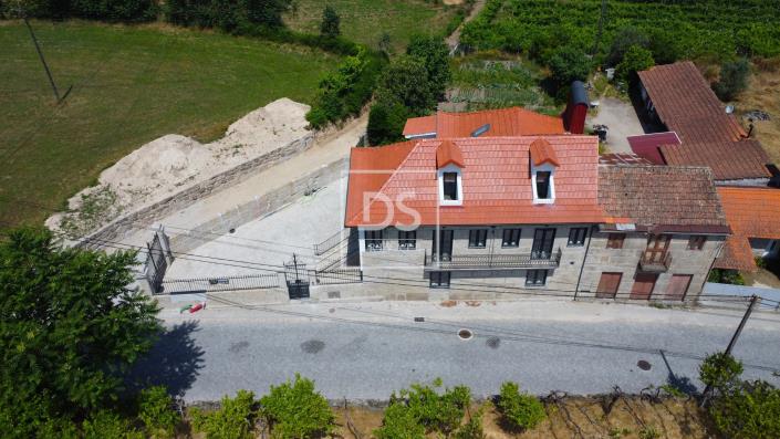 Image No.6-3 Bed Apartment for sale