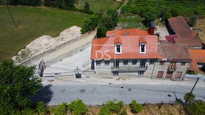 5_0e9e0487-2002-433b-93bb-a925666dcaa5