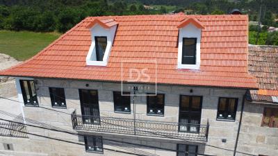 7_08ada77b-f473-4099-93d8-734db843de41