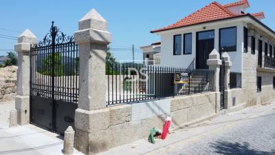 12_7622a444-060c-4d61-96e2-b476e060a7ab