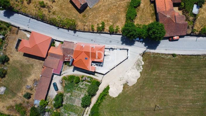 Image No.14-3 Bed Apartment for sale