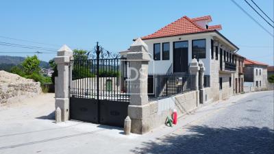 0_3b0c658e-4ef3-44f5-a98c-4383801415b0