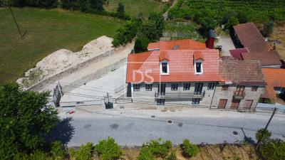 5_2074906f-096e-4419-a118-32a74a31ce54