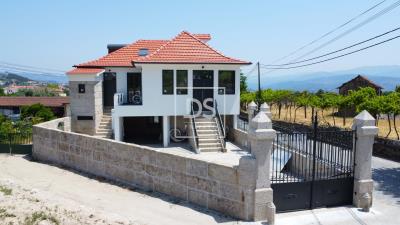 14_1c96f5c4-cc22-44ee-b711-ee5ebfeec8a7