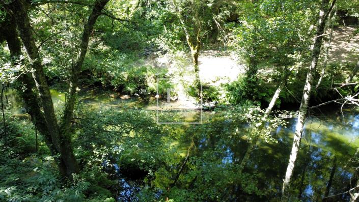 Image No.2-Terre à vendre à Amarante