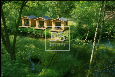 0_269d0eb5-a6d0-48be-aab1-c24ecab3557b