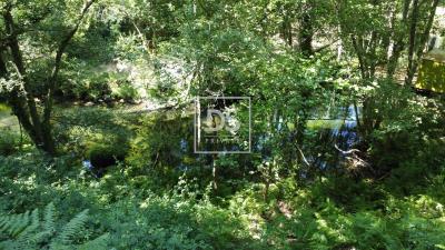 2_aee6ce27-f79b-40f7-9fb7-3d208b21eda9