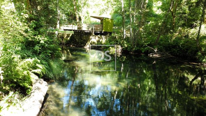 Image No.4-Terre à vendre à Amarante