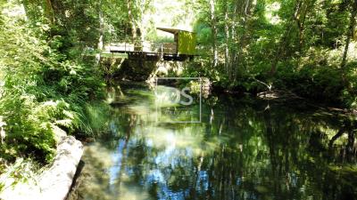 3_52bd78b7-659e-4688-9e1a-2fb0bfd5f5f7