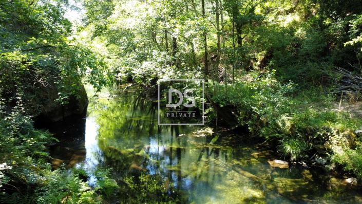 Image No.6-Terre à vendre à Amarante