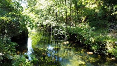 5_63241d72-2eed-4fde-8497-49f6291b3a25