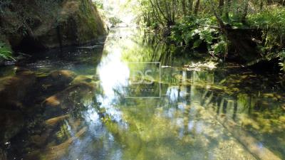 6_ff17ca36-38ab-470b-8e46-7a54138ae19d