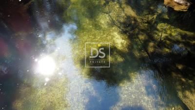 8_5a97db7e-a8bb-4969-9e9c-a05992833bdb