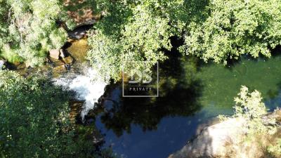 9_b36ccbdc-bdb1-4657-bc6a-f4c7a5c7ee05