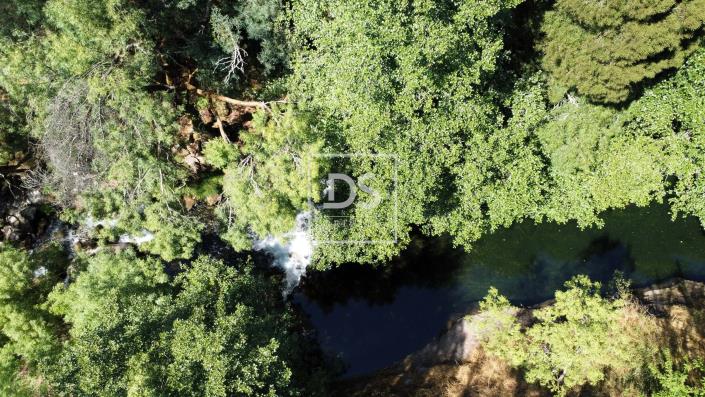 Image No.11-Terre à vendre à Amarante