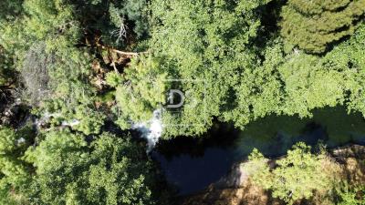 10_d1962a7f-502d-4647-b01b-fba8871615c0