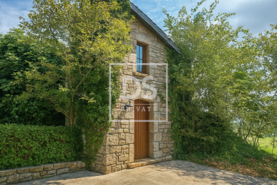 0_81d3eadb-9194-47d8-9ee8-639707355de4