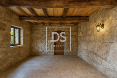 2_8bf38454-5384-4a39-b776-f636235b2ee2