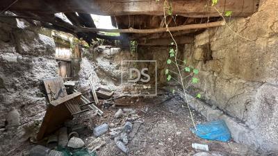 3_1cfadacb-5f6b-47cc-ada8-fb7d3f27b468