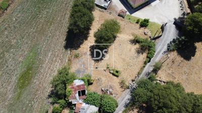 7_cc0b1374-7550-4d7d-a058-9bb68900623b