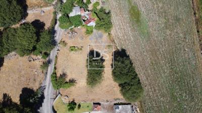 8_93fbb482-bba3-44fd-98e3-a61f9525a2ab