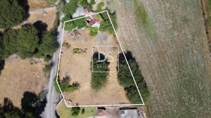 Image No.10-Maison de campagne de 1 chambre à vendre à Amarante