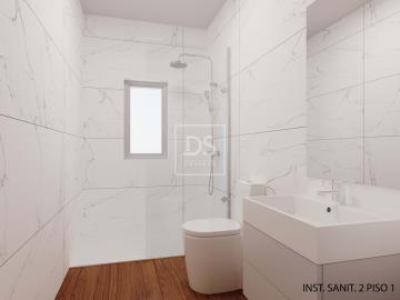 1_783a8a2f-994d-4449-a1d6-180f74d55ec3