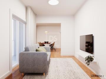 3_147b5e4f-aedc-4ba3-8160-ecfc787a5fd5