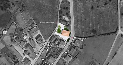 5_44048d2b-ce8a-4869-9025-3cfa78277337