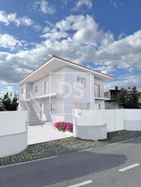 7_2af54f47-1fdd-4be5-95c8-17e92bddd2d5