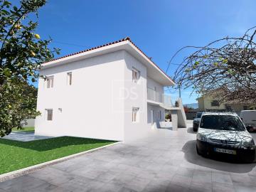 6_6eea0e04-7eae-4f84-abb6-f606edb2d1c7