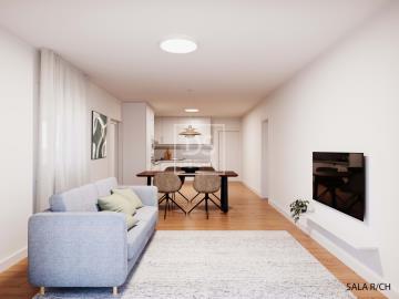 1_3154f7f6-f803-41f4-a87e-36d95717d91a