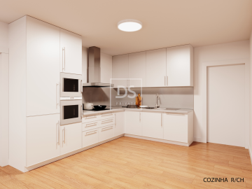 0_2c787f23-d539-40ba-bc8c-9c22339254d0