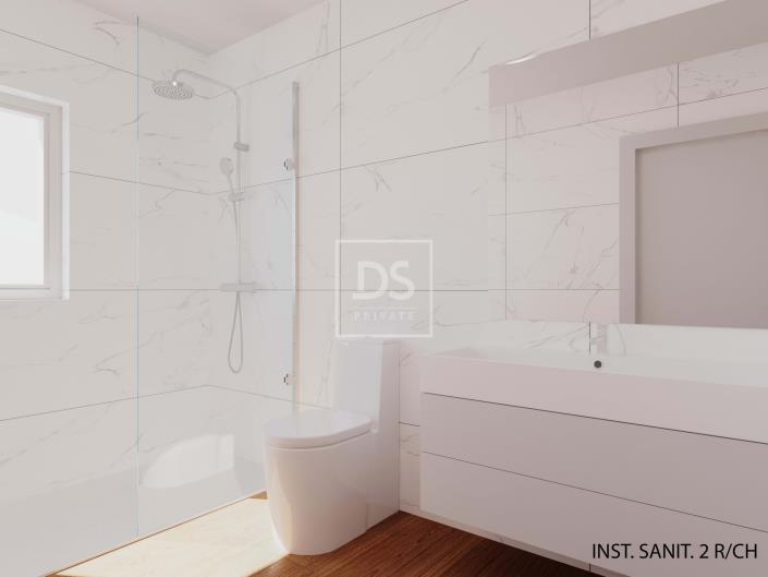 Image No.3-3 Bed Apartment for sale