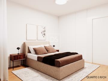 3_60b31533-02e0-4df9-b80c-bf89e7f51c38