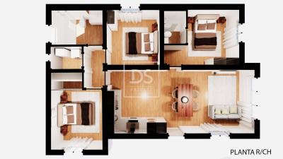 4_8b00fc16-1353-40f9-a51e-256b22755180