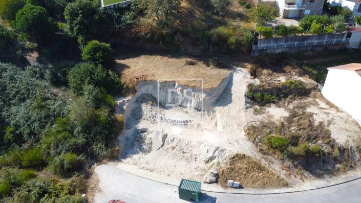 Image No.3-Terre à vendre à Amarante