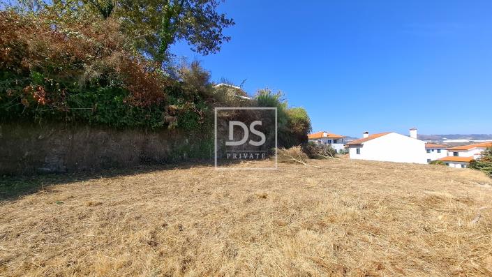 Image No.5-Terre à vendre à Amarante