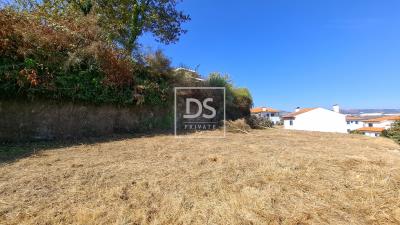 7_7c8a4b9d-38cd-4b0e-bef7-b06d34caec55